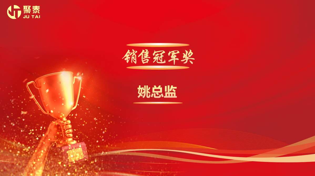 d7ce49c30bc8296f841d19ca717f11f7.png