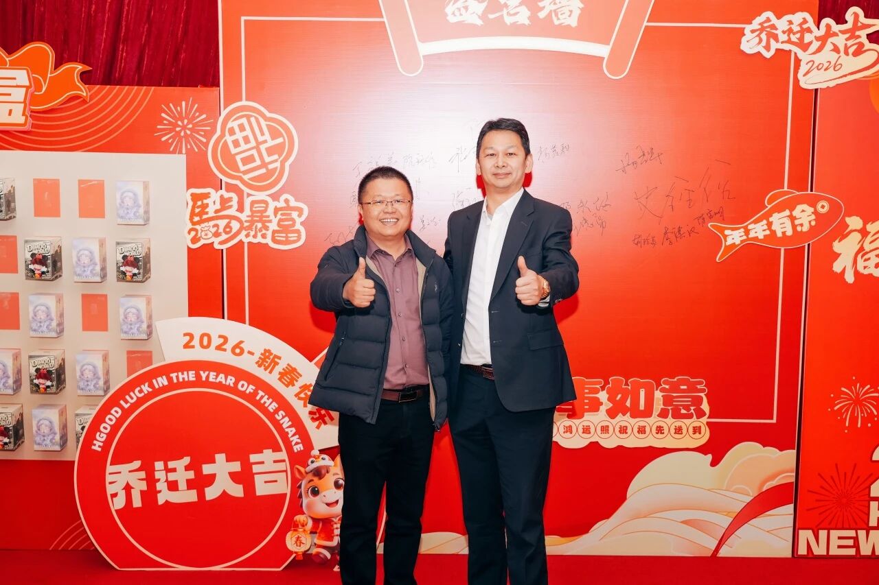 ab558a75f8b1e5bc6185ec598259a88d.jpg