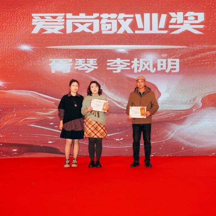 ab4b1f2b1e1c080e8dfbf0dc43bbd1f7.jpg