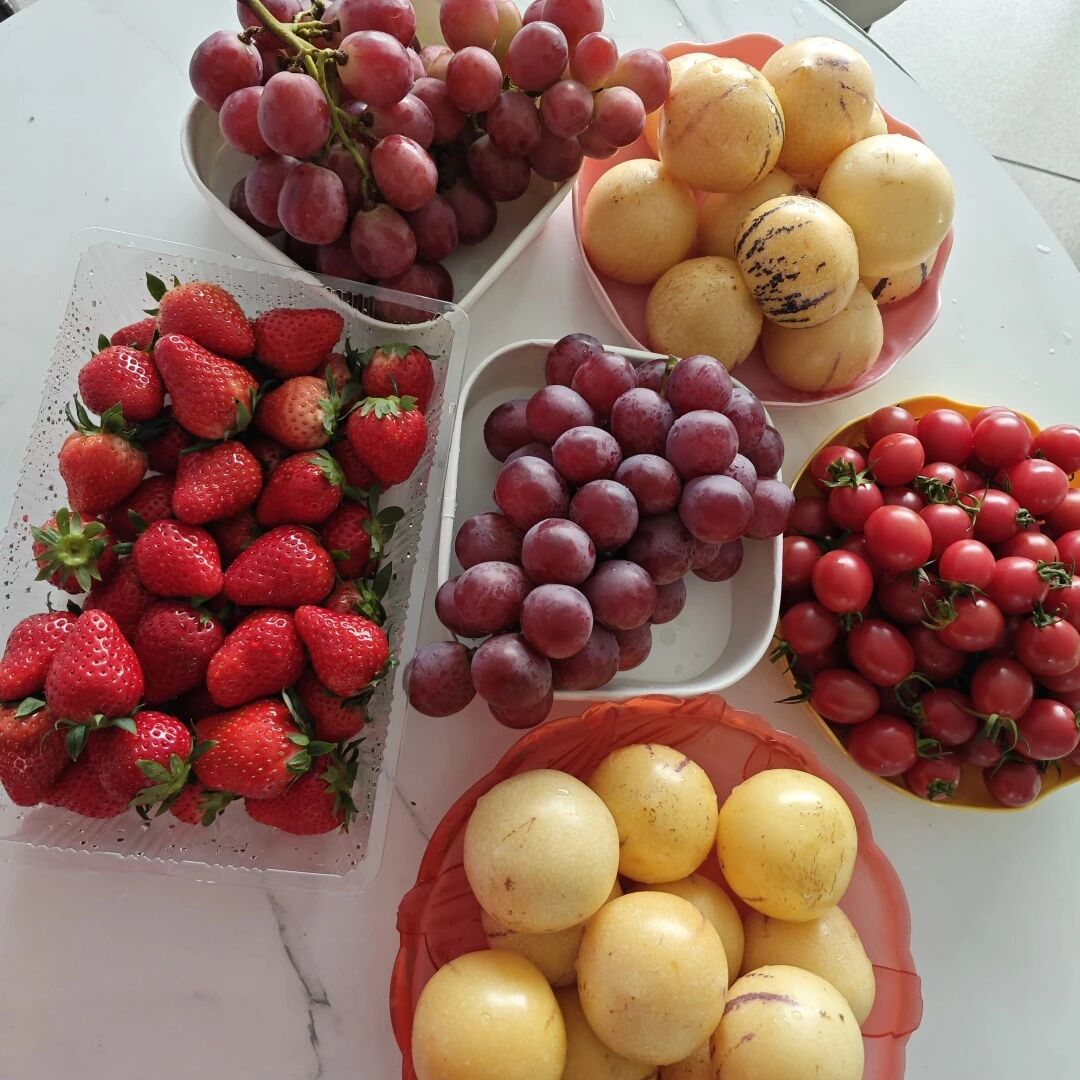 a7e1bddc47f428c4f0277b3176c8c8c7.jpg